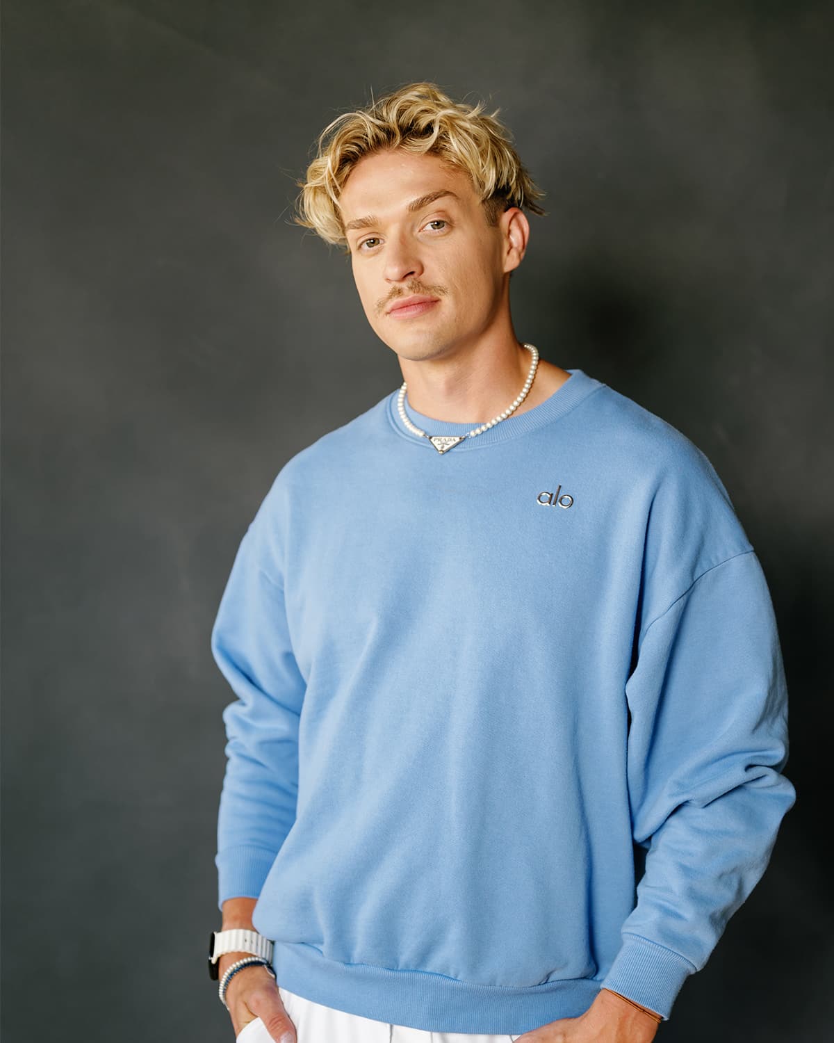 Braydn Millson