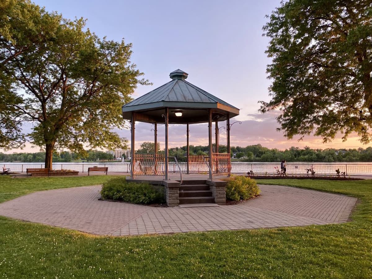 Amherstburg