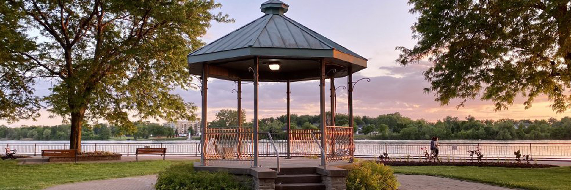 Amherstburg